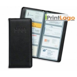 BUSINESS CARD HOLDER-IGT-LE7411